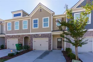 5853 Greystone Dr, Lithonia, GA 30058 - Photo 1