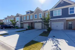 5853 Greystone Dr, Lithonia, GA 30058 - Photo 29