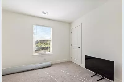 5853 Greystone Drive, Lithonia, GA 30058 - Photo 21