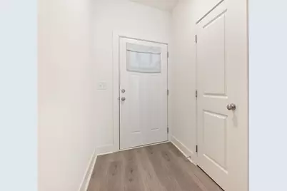 5853 Greystone Drive, Lithonia, GA 30058 - Photo 3