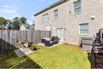 5853 Greystone Drive, Lithonia, GA 30058 - Photo 17