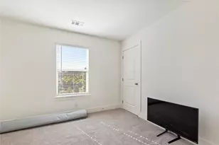 5853 Greystone Dr, Lithonia, GA 30058 - Photo 21