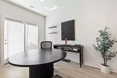 5853 Greystone Drive, Lithonia, GA 30058 - Photo 11