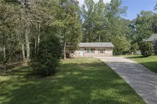 676 Hog Liver Rd, Carrollton, GA 30117 - Photo 1