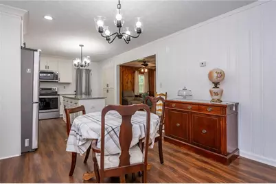 4270 S Main Street, Acworth, GA 30101 - Photo 23