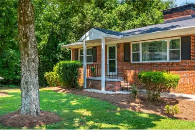 4270 S Main Street, Acworth, GA 30101 - Photo 49