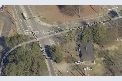 4270 S Main Street, Acworth, GA 30101 - Photo 51