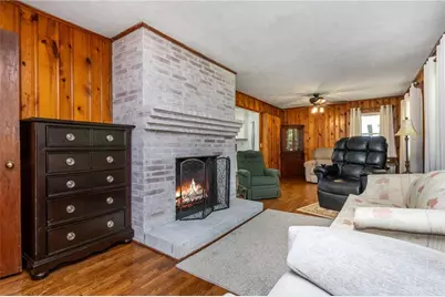 4270 S Main Street, Acworth, GA 30101 - Photo 15