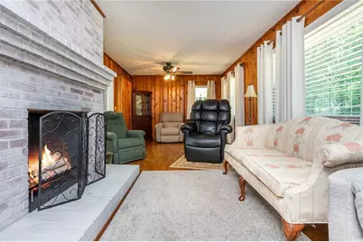 4270 S Main Street, Acworth, GA 30101 - Photo 9