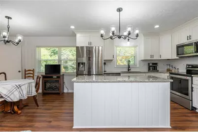 4270 S Main Street, Acworth, GA 30101 - Photo 25