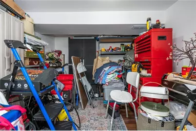 4270 S Main Street, Acworth, GA 30101 - Photo 35