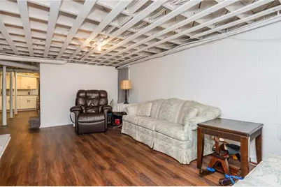 4270 S Main Street, Acworth, GA 30101 - Photo 33