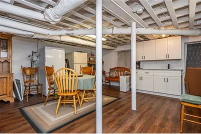 4270 S Main Street, Acworth, GA 30101 - Photo 37