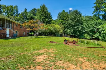 4270 S Main Street, Acworth, GA 30101 - Photo 47