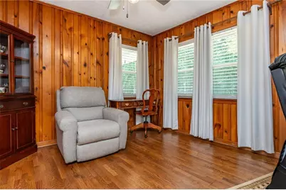 4270 S Main Street, Acworth, GA 30101 - Photo 11