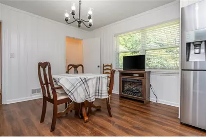 4270 S Main Street, Acworth, GA 30101 - Photo 21