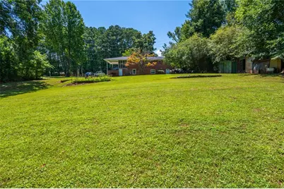 4270 S Main Street, Acworth, GA 30101 - Photo 45