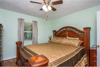 4270 S Main Street, Acworth, GA 30101 - Photo 29