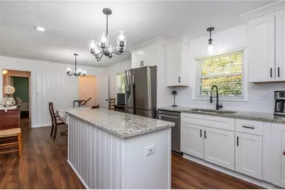 4270 S Main Street, Acworth, GA 30101 - Photo 17