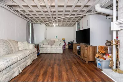 4270 S Main Street, Acworth, GA 30101 - Photo 31