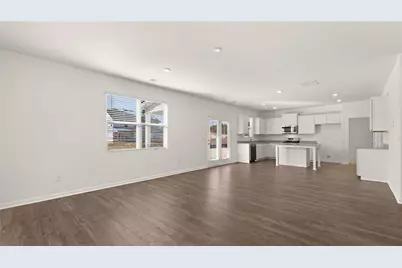 78 Weymouth Drive, Locust Grove, GA 30248 - Photo 19