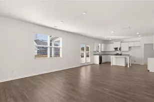 78 Weymouth Dr, Locust Grove, GA 30248 - Photo 19