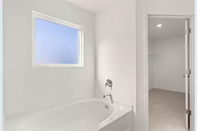 78 Weymouth Drive, Locust Grove, GA 30248 - Photo 31