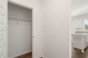 78 Weymouth Dr, Locust Grove, GA 30248 - Photo 13