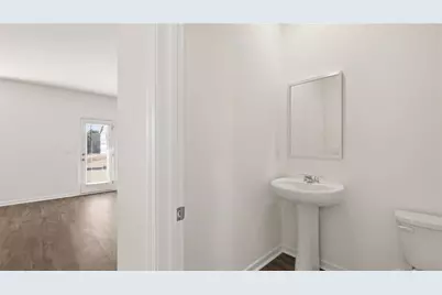 78 Weymouth Drive, Locust Grove, GA 30248 - Photo 21