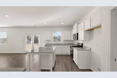 78 Weymouth Drive, Locust Grove, GA 30248 - Photo 11