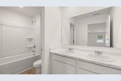 78 Weymouth Drive, Locust Grove, GA 30248 - Photo 41