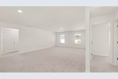 78 Weymouth Drive, Locust Grove, GA 30248 - Photo 33