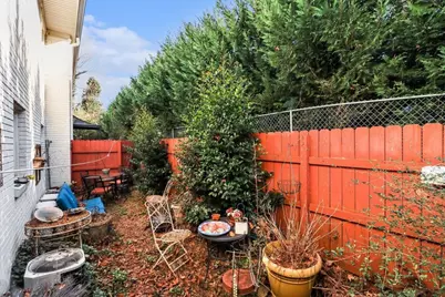 2477 N Decatur Road #A1, Decatur, GA 30033 - Photo 23