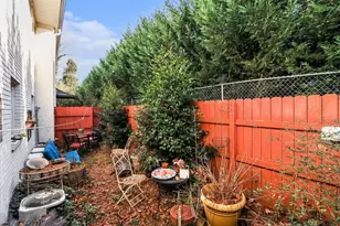 2477 N Decatur Rd, Decatur, GA 30033 - Photo 23