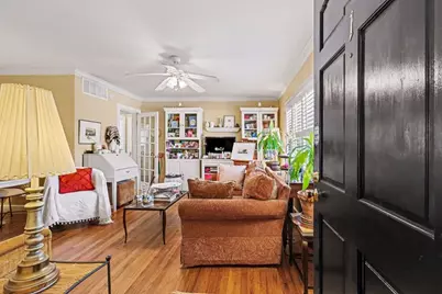 2477 N Decatur Road #A1, Decatur, GA 30033 - Photo 9