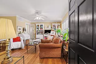 2477 N Decatur Rd, Decatur, GA 30033 - Photo 9