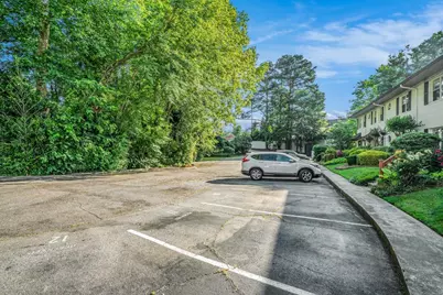 2477 N Decatur Road #A1, Decatur, GA 30033 - Photo 27