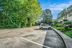 2477 N Decatur Rd, Decatur, GA 30033 - Photo 27