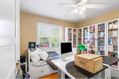 2477 N Decatur Road #A1, Decatur, GA 30033 - Photo 19