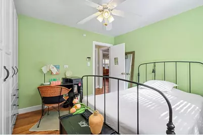 2477 N Decatur Road #A1, Decatur, GA 30033 - Photo 21