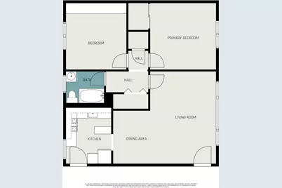 2477 N Decatur Road #A1, Decatur, GA 30033 - Photo 29