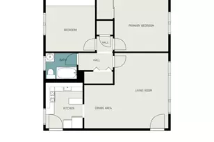 2477 N Decatur Rd, Decatur, GA 30033 - Photo 29