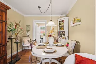 2477 N Decatur Rd, Decatur, GA 30033 - Photo 13