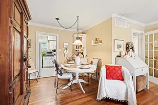 2477 N Decatur Rd, Decatur, GA 30033 - Photo 3