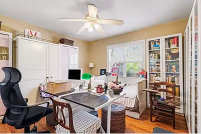 2477 N Decatur Road #A1, Decatur, GA 30033 - Photo 17