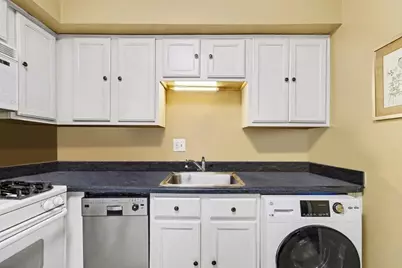 2477 N Decatur Road #A1, Decatur, GA 30033 - Photo 15