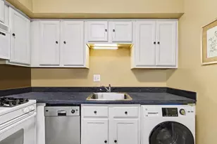 2477 N Decatur Rd, Decatur, GA 30033 - Photo 15