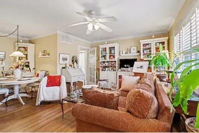 2477 N Decatur Road #A1, Decatur, GA 30033 - Photo 11