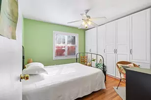 2477 N Decatur Rd, Decatur, GA 30033 - Photo 5