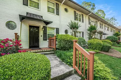 2477 N Decatur Road #A1, Decatur, GA 30033 - Photo 1